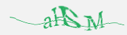 https://github.com/bonecms/laravel-captcha